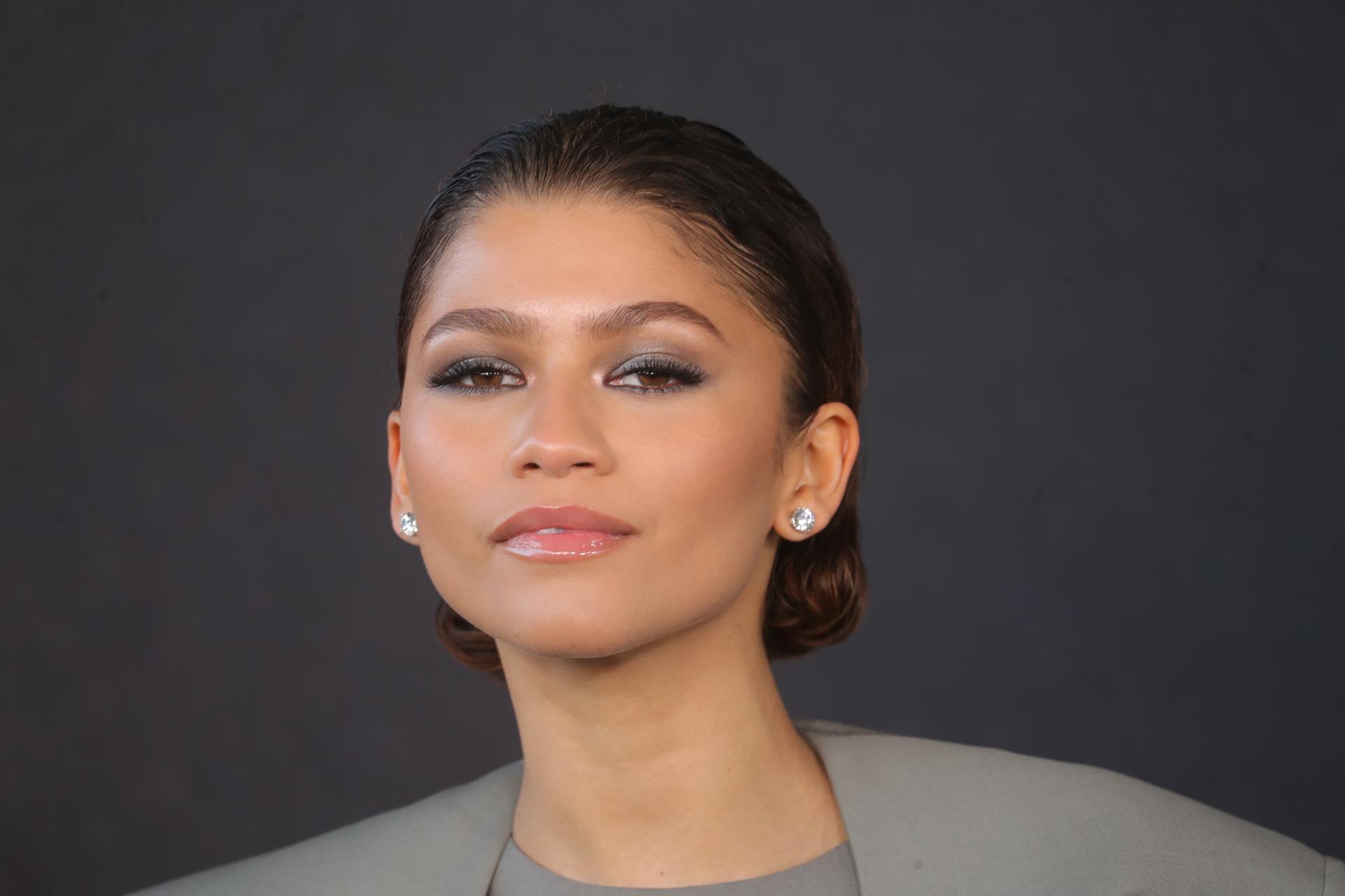 Zendaya