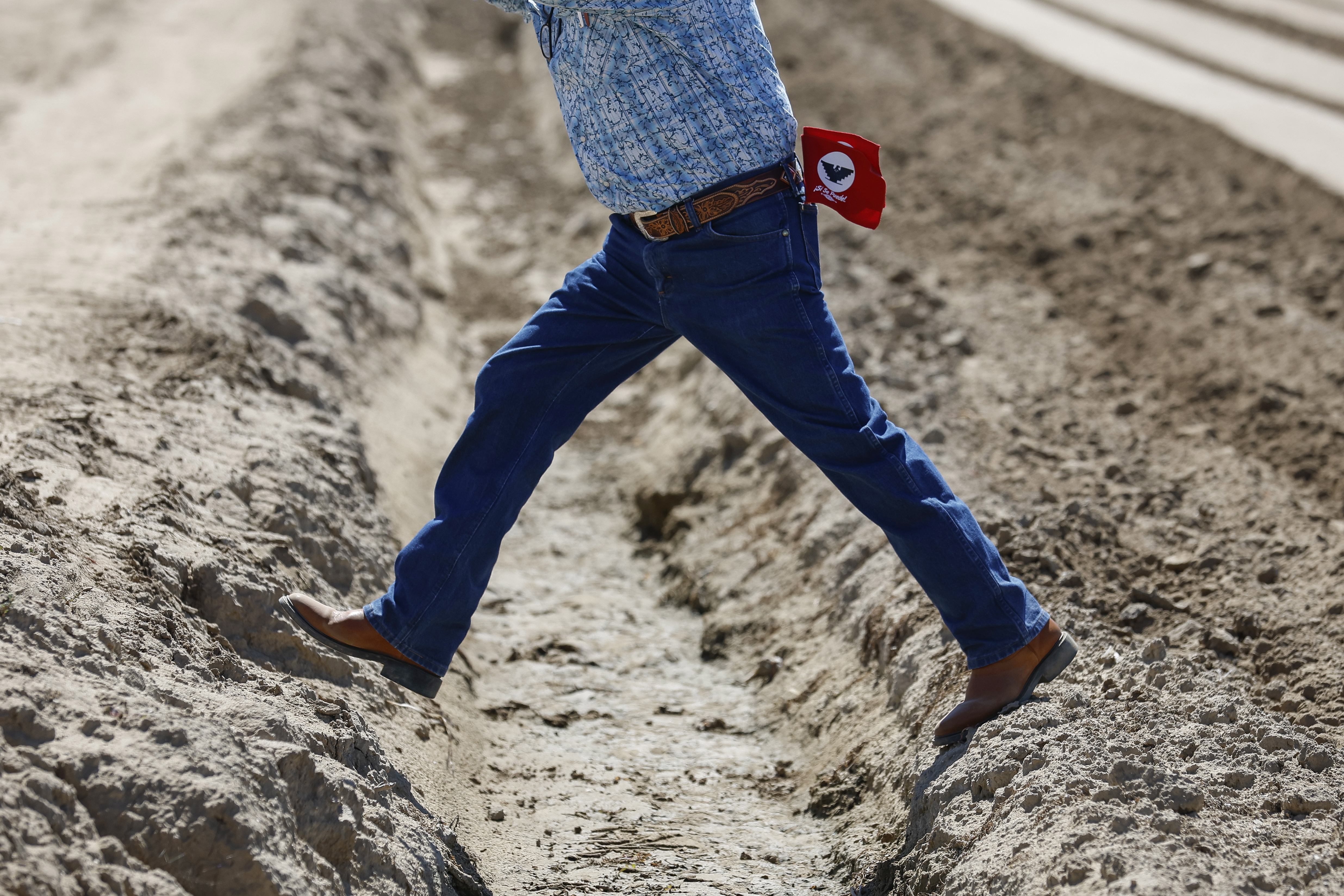 Trabajadores campesinos