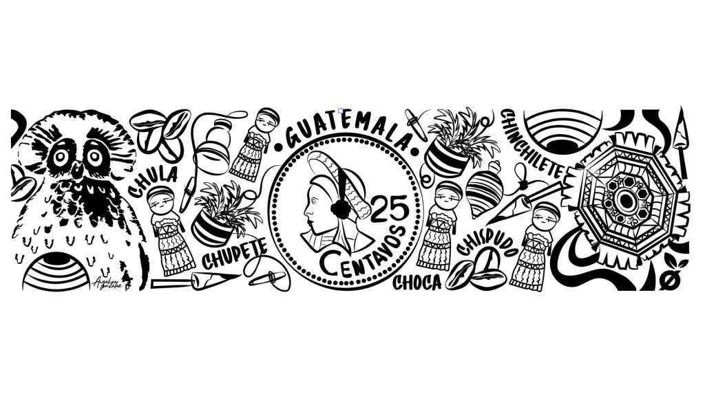 Angelisa González - Tradiciones y Cultura