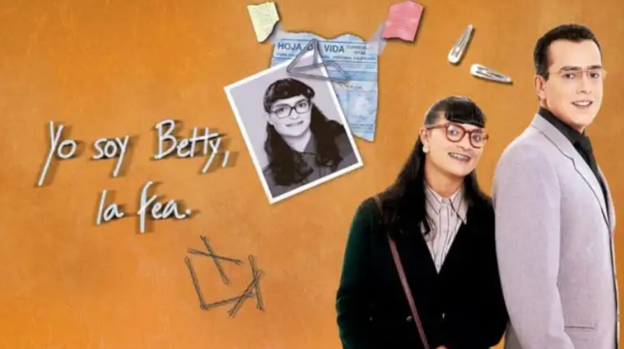 Personajes que regresan para la nueva temporada de Betty La Fea