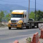 Ampliación El Rancho Teculután