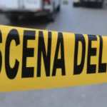 Al menos cuatro asesinados en Guatemala