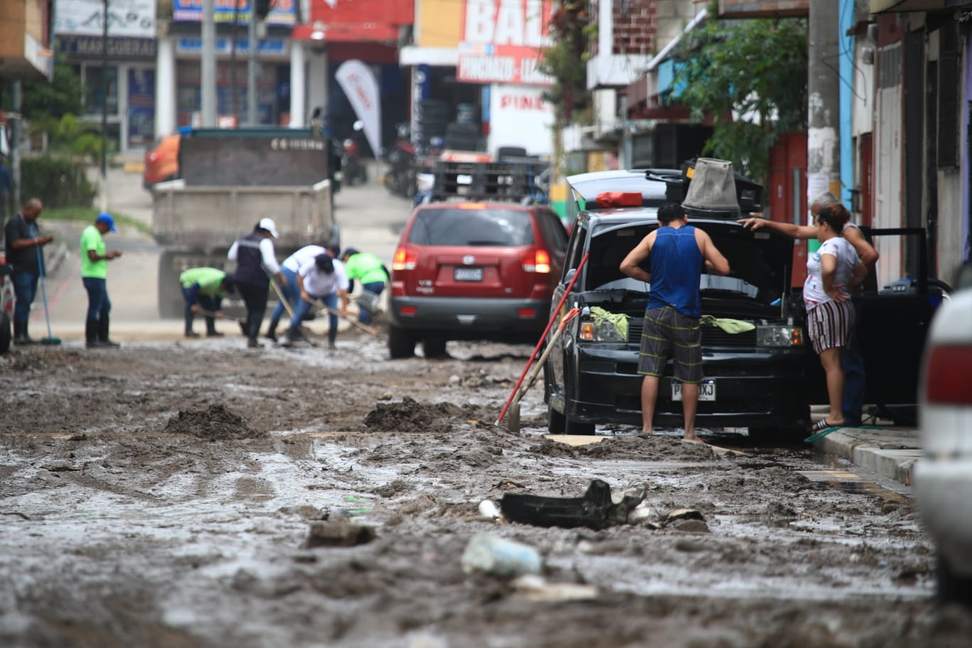 clima en guatemala lluvias (2)