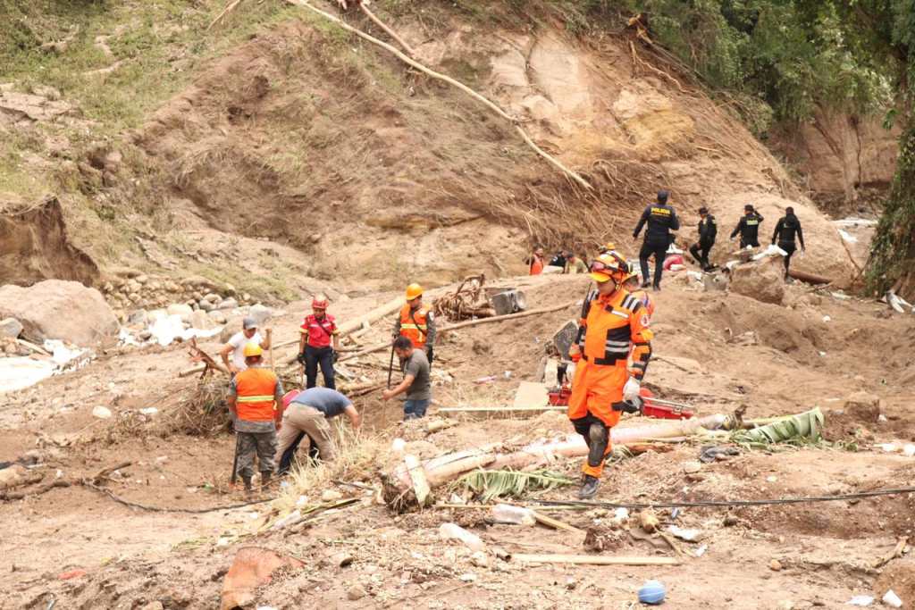 hermanos escalante tragedia el naranjo (2)