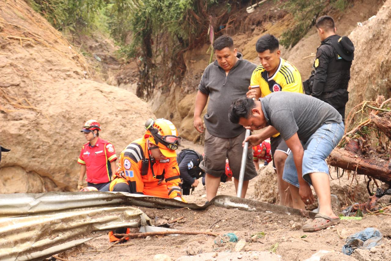 hermanos escalante tragedia el naranjo