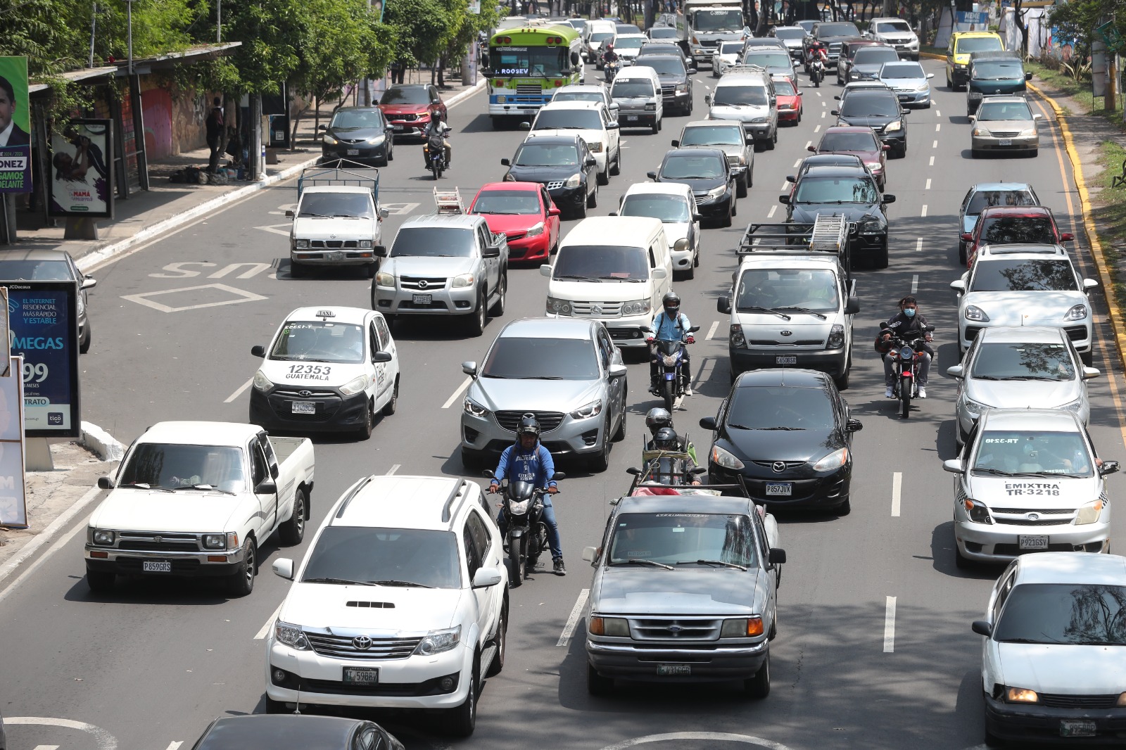 subasta vehiculos motocicletas y bicicletas