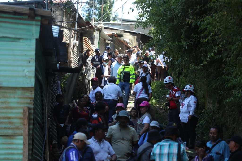 tragedia el naranjo 26 de septiembre 2023 (2)