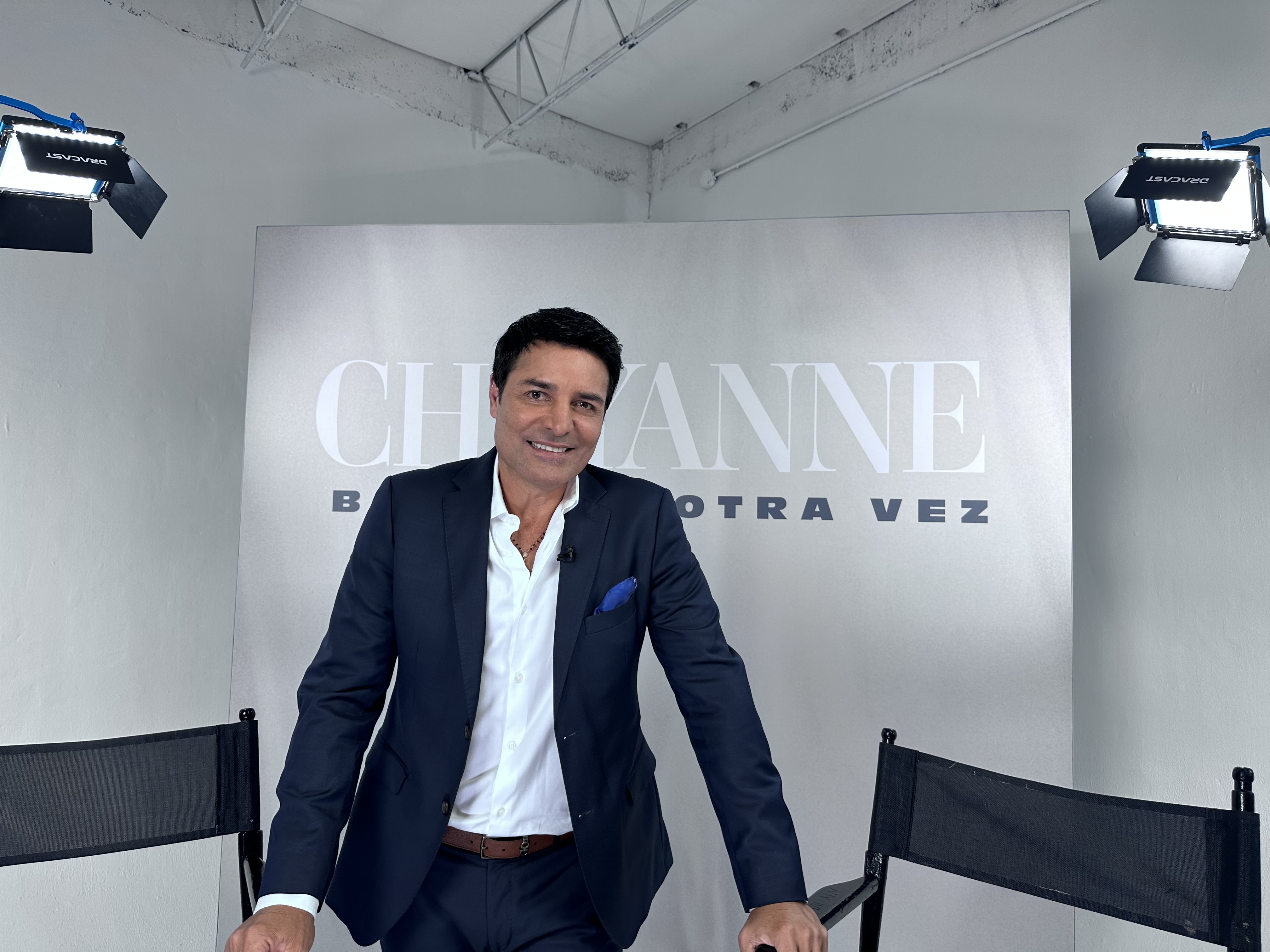 El entretenimiento musical en Guatemala para marzo será amplio y para todos los gustos. (Foto Prensa Libre: EFE/Alicia Civita)