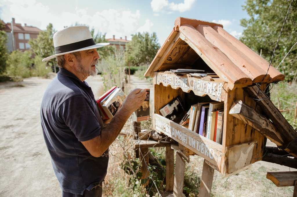 ¿Qué podemos hacer para llevarnos bien con los vecinos? Recomendaciones y consejos para practicar la buena convivencia 