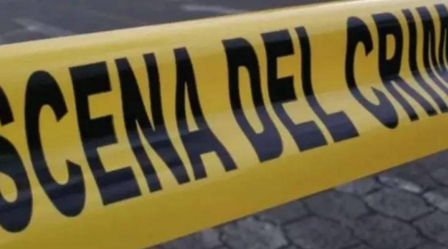 Ginecólogo acusado de abuso sexual es encontrado muerto en su casa en EE.UU.