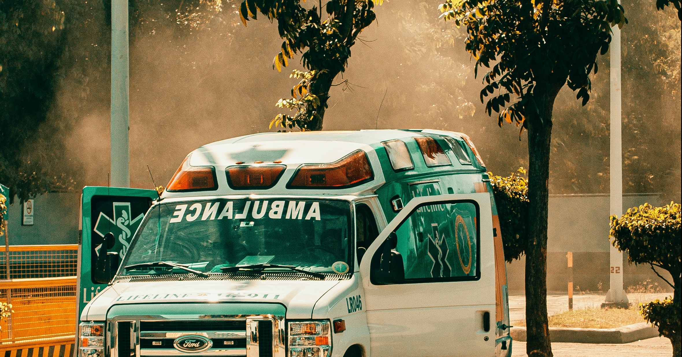 Niño de familia guatemalteca muere en trágico accidente en Estados Unidos.  (Imagen ilustrativa)  (Foto Prensa Libre: Nothing Ahead/Pexels)