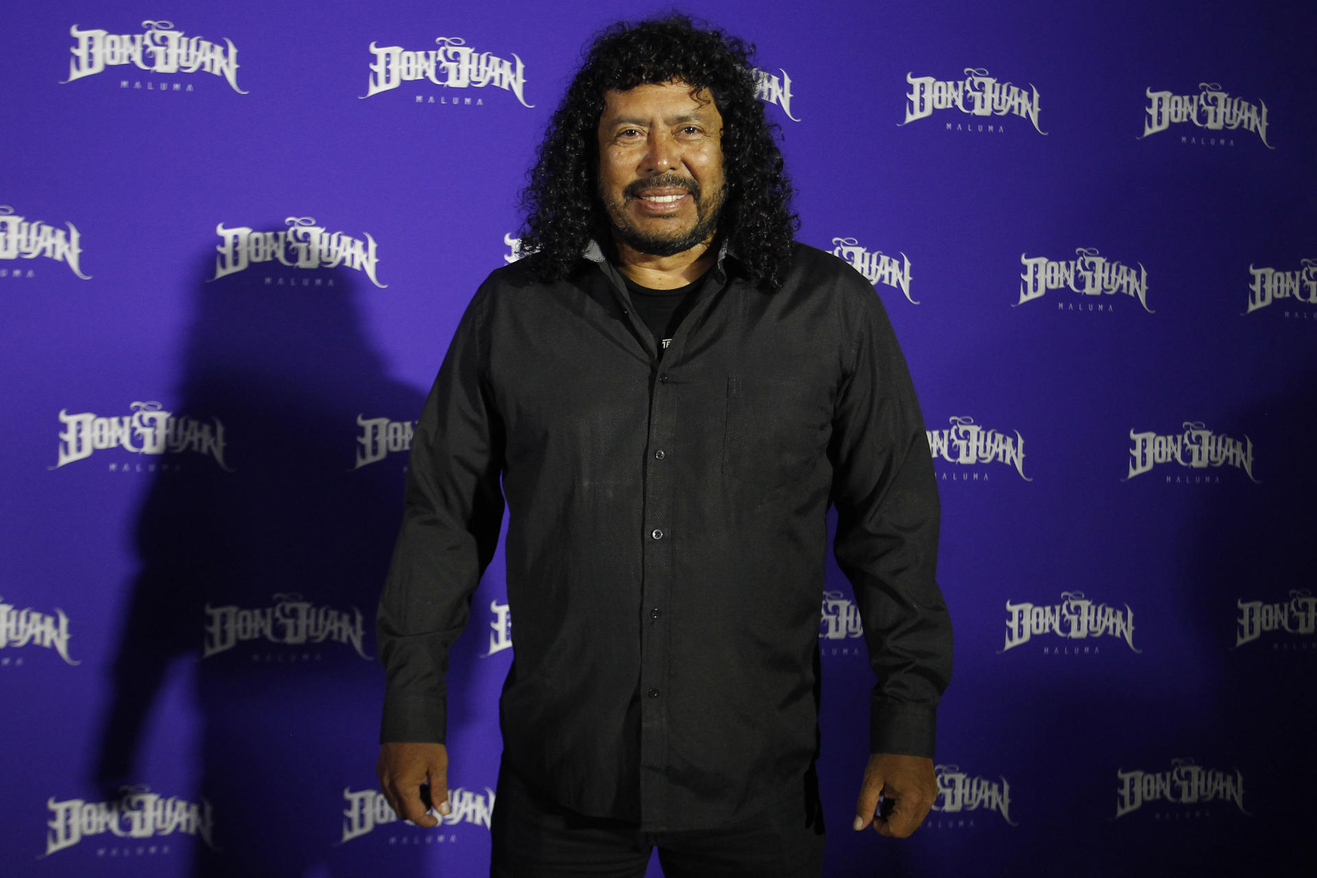 Netflix estrenará un documental sobre el colombiano René Higuita