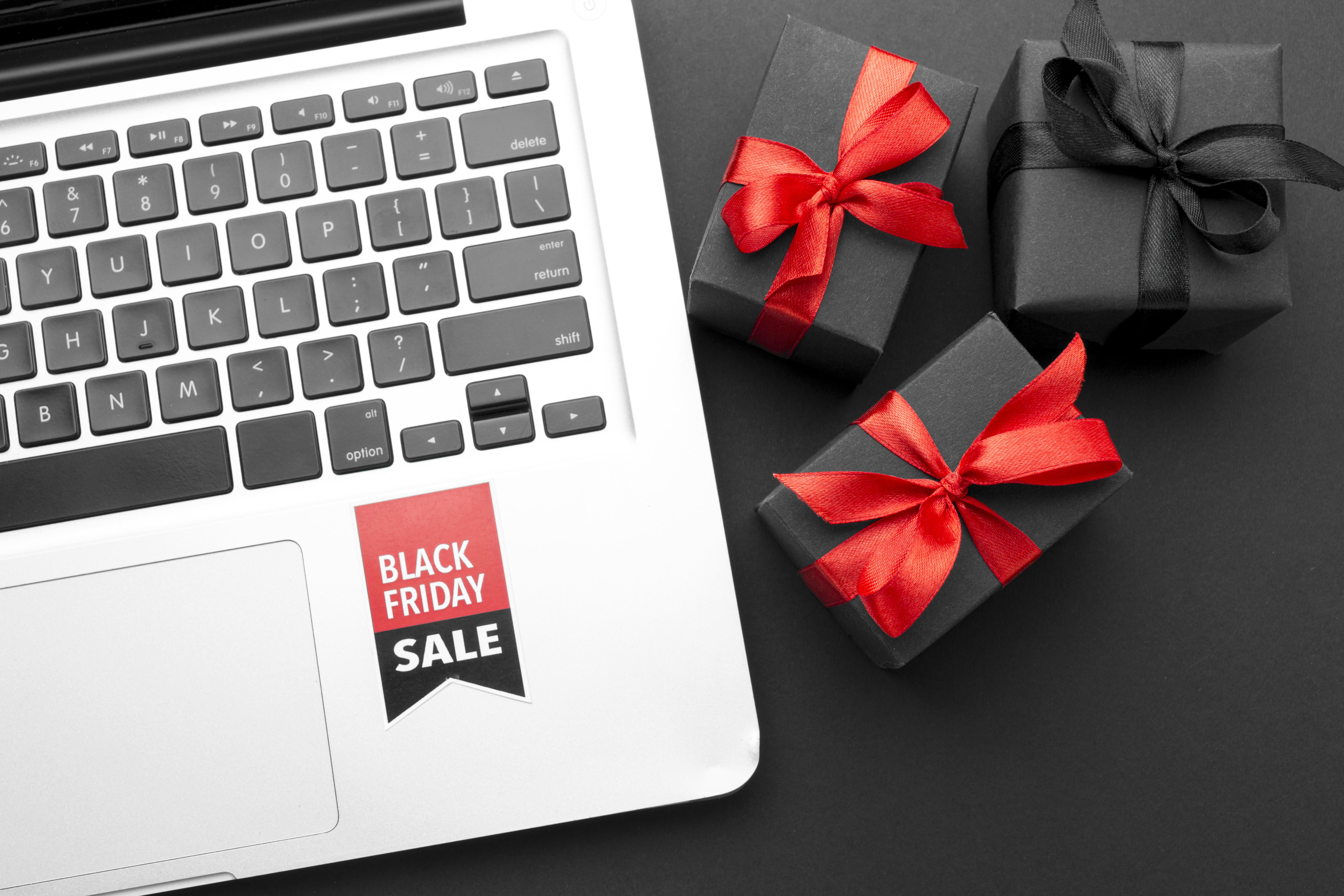 El Black Friday es el momento ideal para recordar que los cibercriminales también están pendientes de estas tendencias y suelen usarlas como oportunidades para crear páginas falsas que imitan las plataformas de compra en línea, así como de los sistemas de pago electrónico populares.