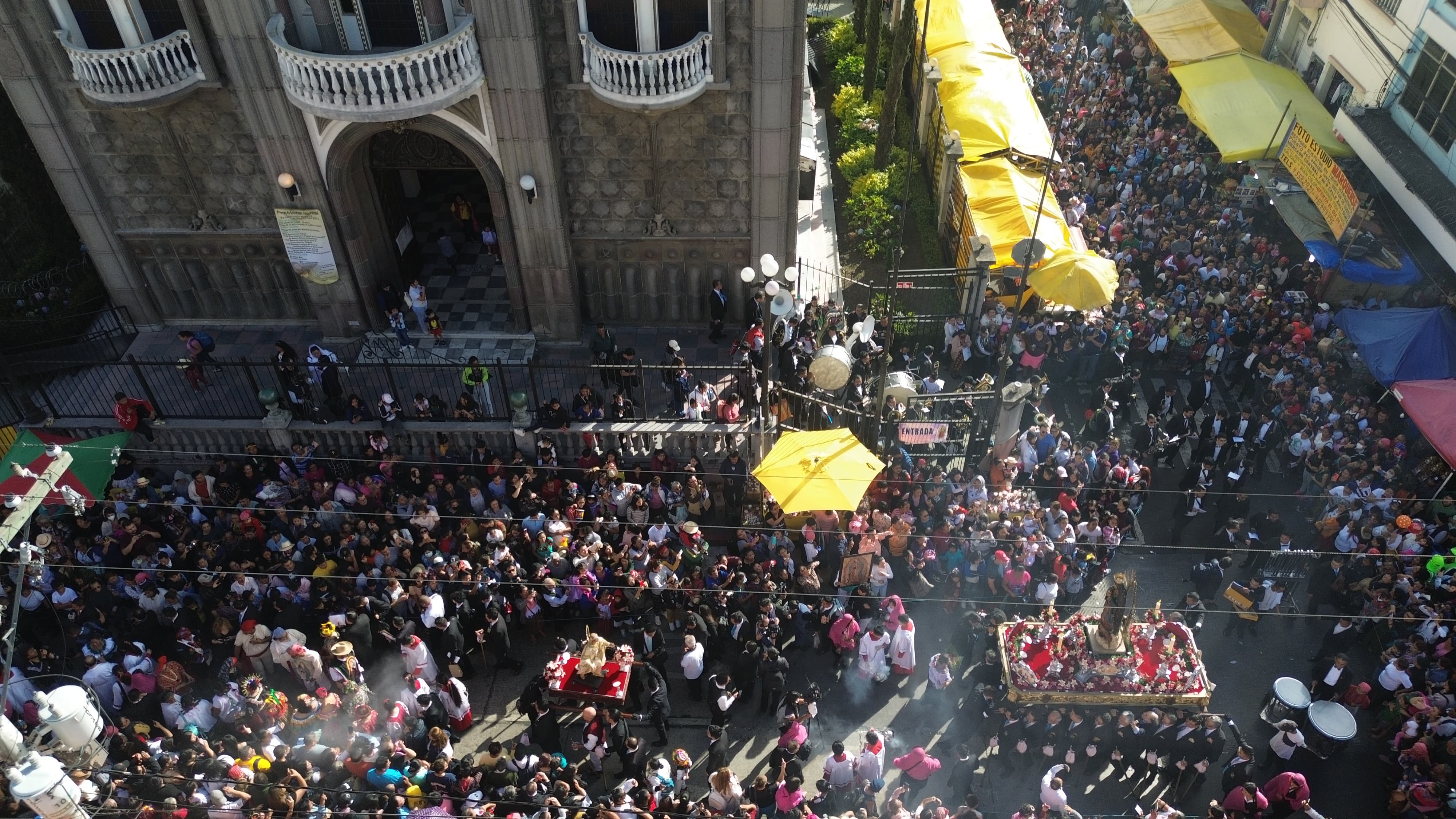 Día de la Virgen de Guadalupe en Santuario 2023 (20)'