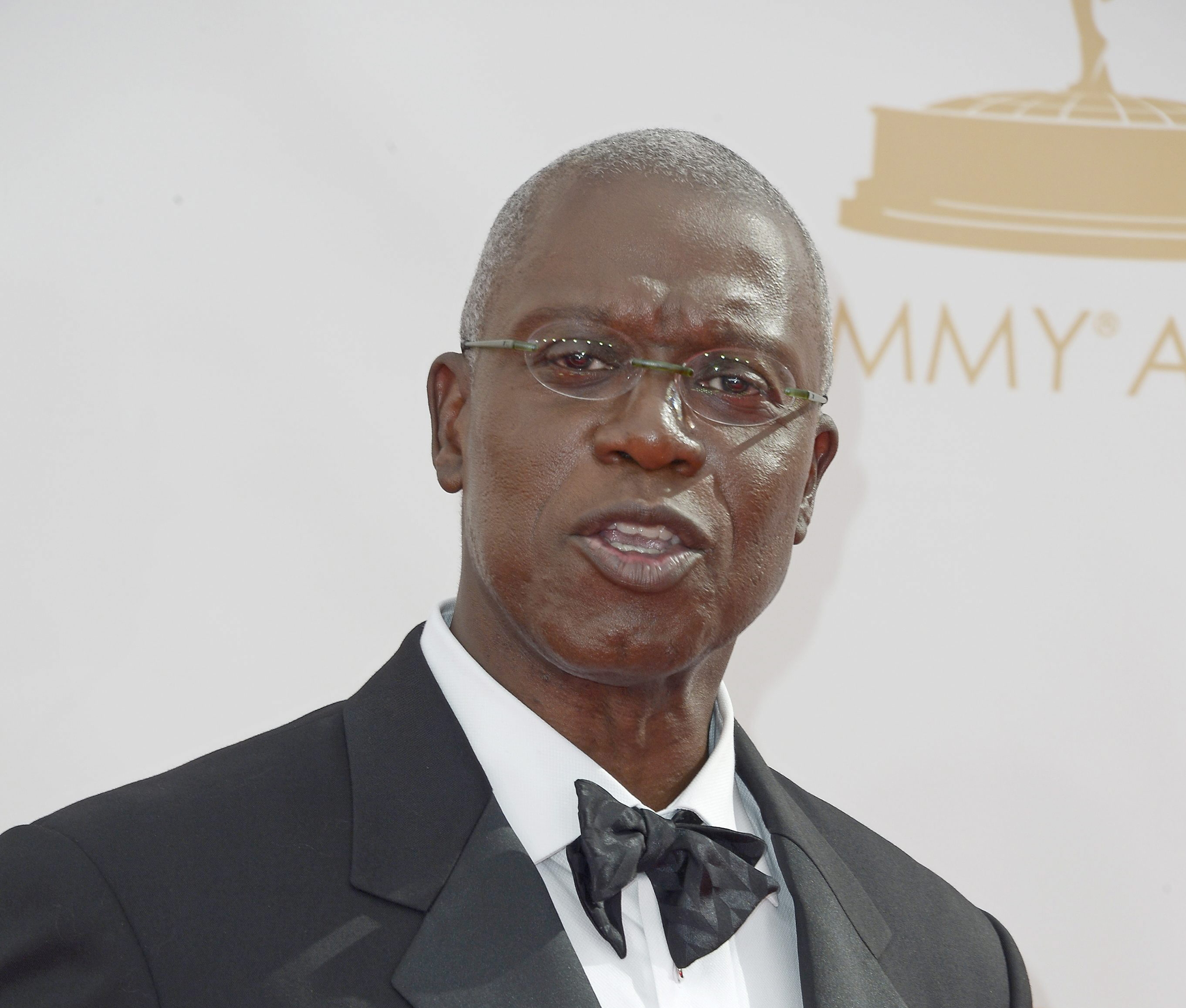 El actor Andre Braugher, conocido por 'Brooklyn Nine-Nine', fallece a los 61 años