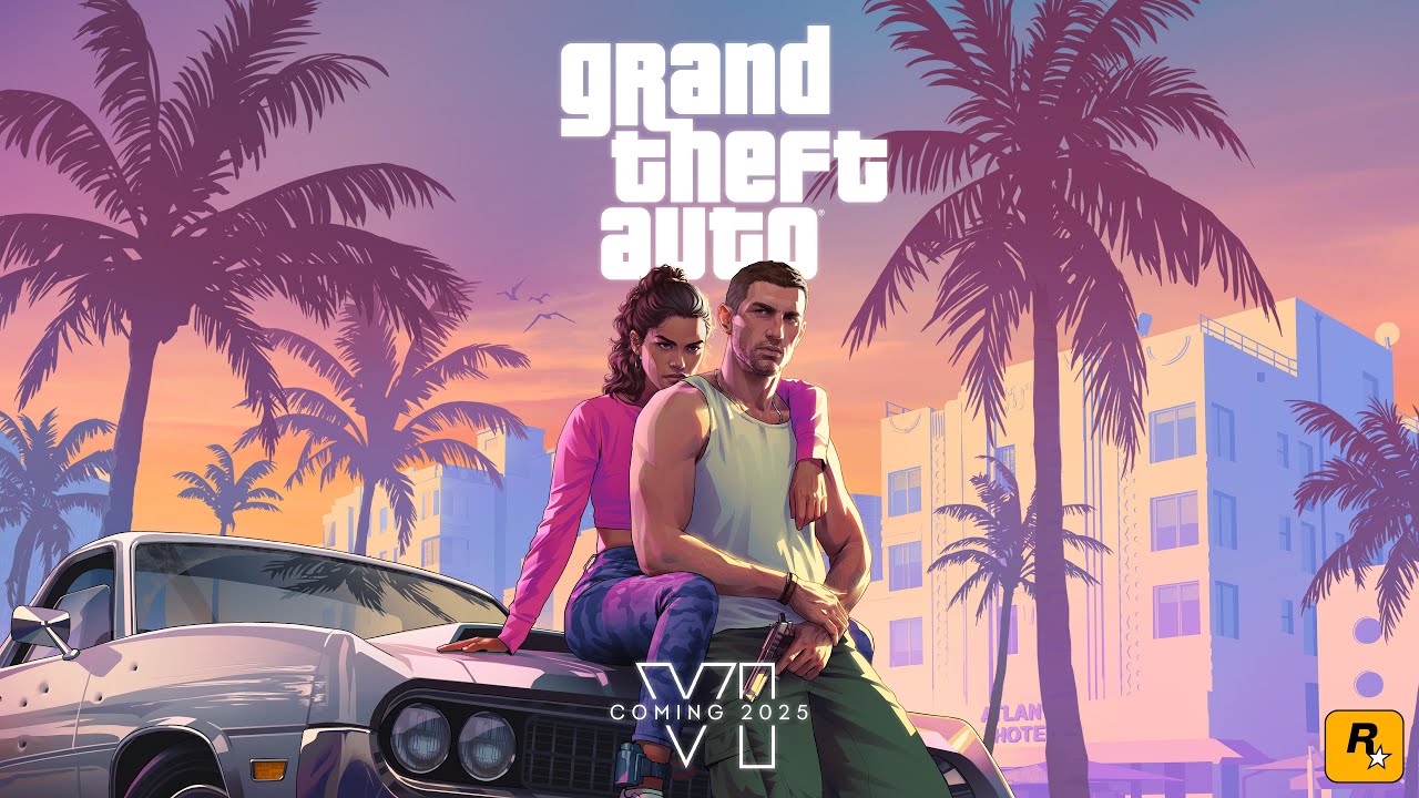 Grand-Theft-Auto