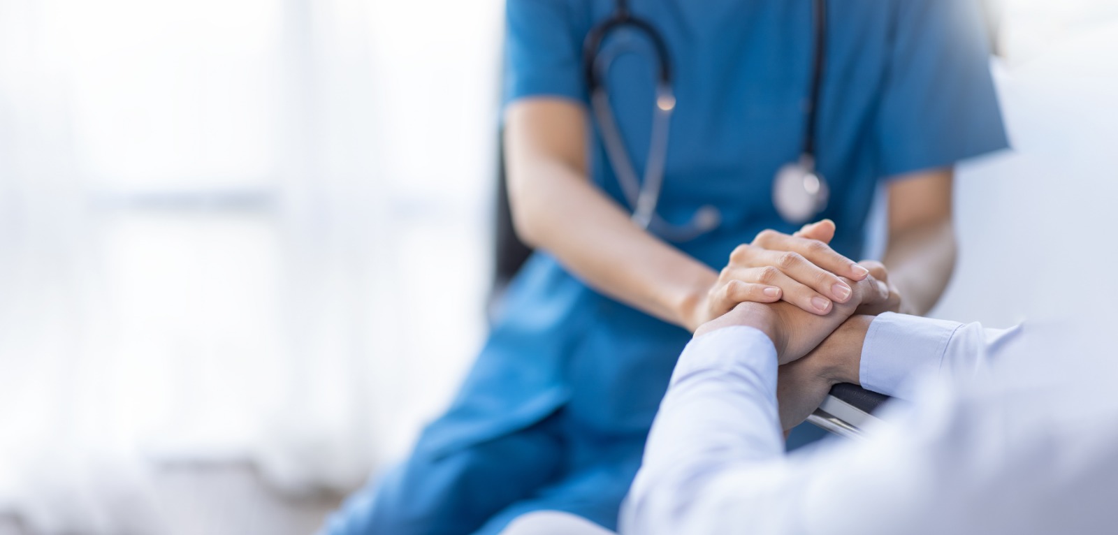 El 3 de diciembre se celebra el Día del Médico en Guatemala, para exaltar esta profesión. (Foto Prensa Libre, Shutterstock)