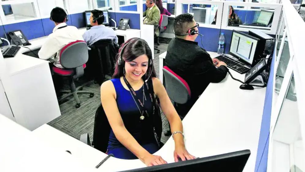 El trabajo de tiempo parcial puede aplicarse en diferentes giros de negocios y puestos de trabajo, pero existen requisitos y condiciones. (Foto, Prensa Libre: Hemeroteca PL).