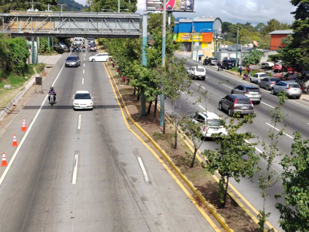 accidente ruta interamericana rampa (5)