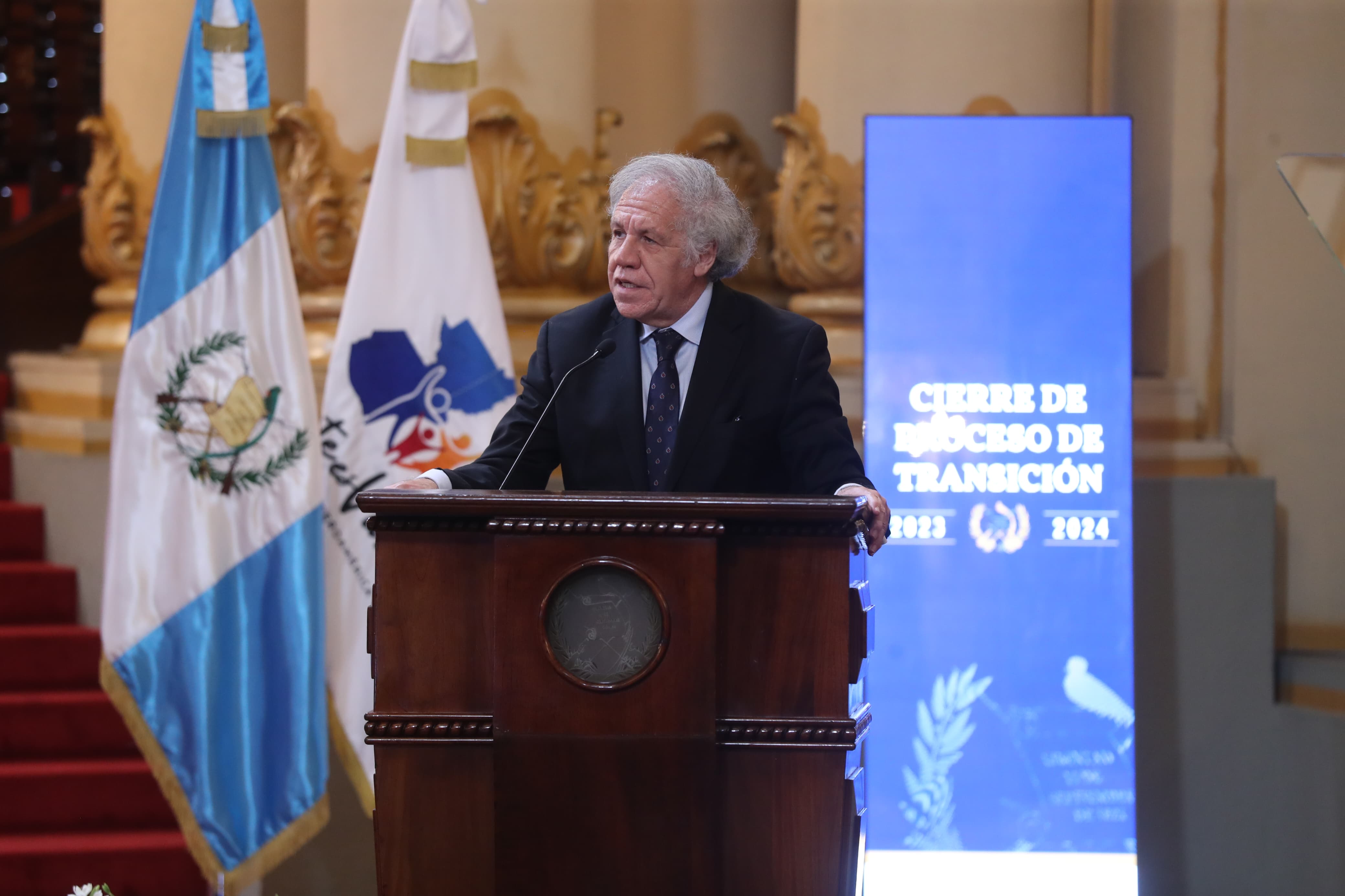 almagro informe transicion de gobierno (1)