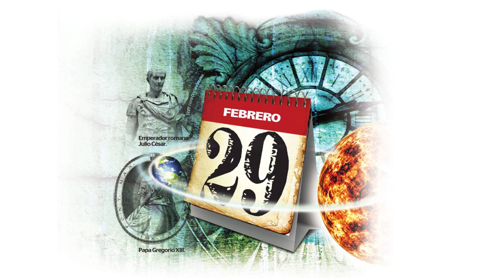 29 de febrero