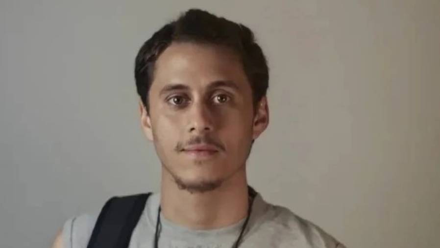 canserbero