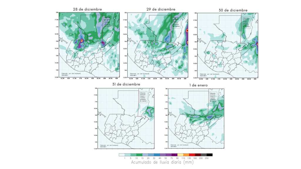 clima en guatemala (2)