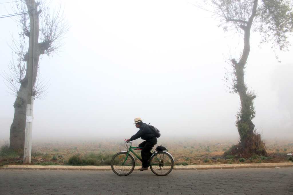 frio diciembre (2)