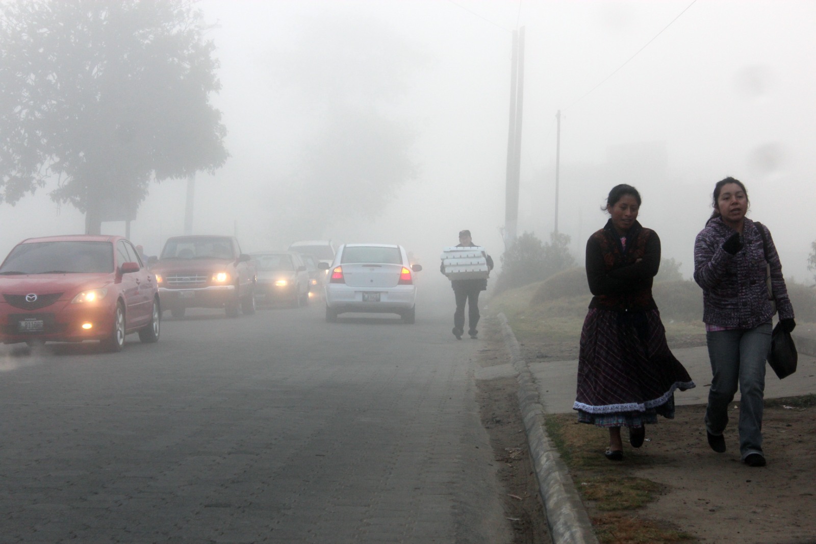 frio guatemala diciembre (1)