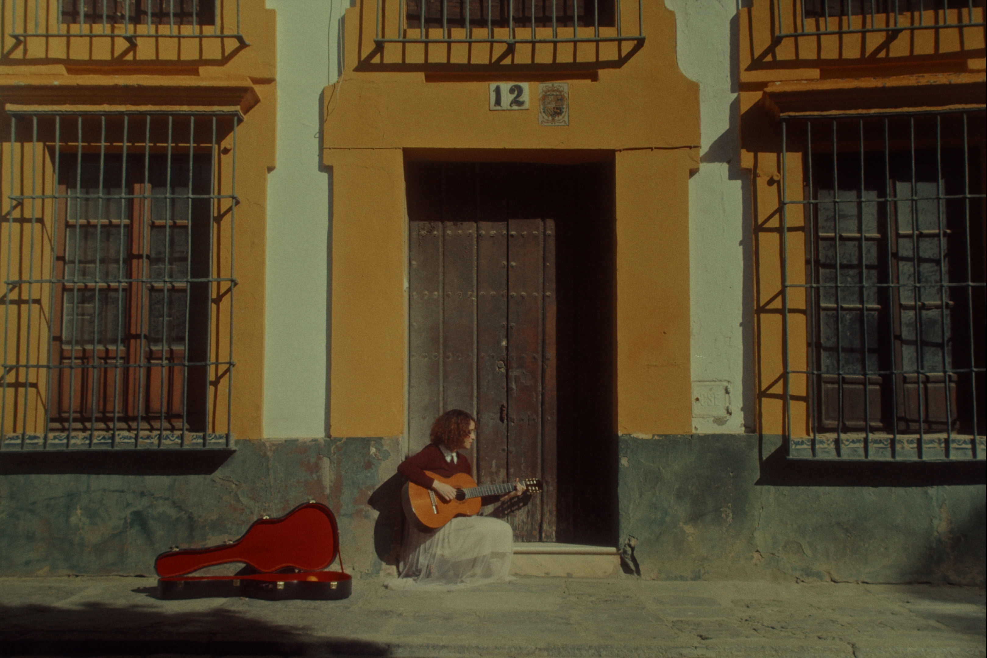 Gaby Moreno