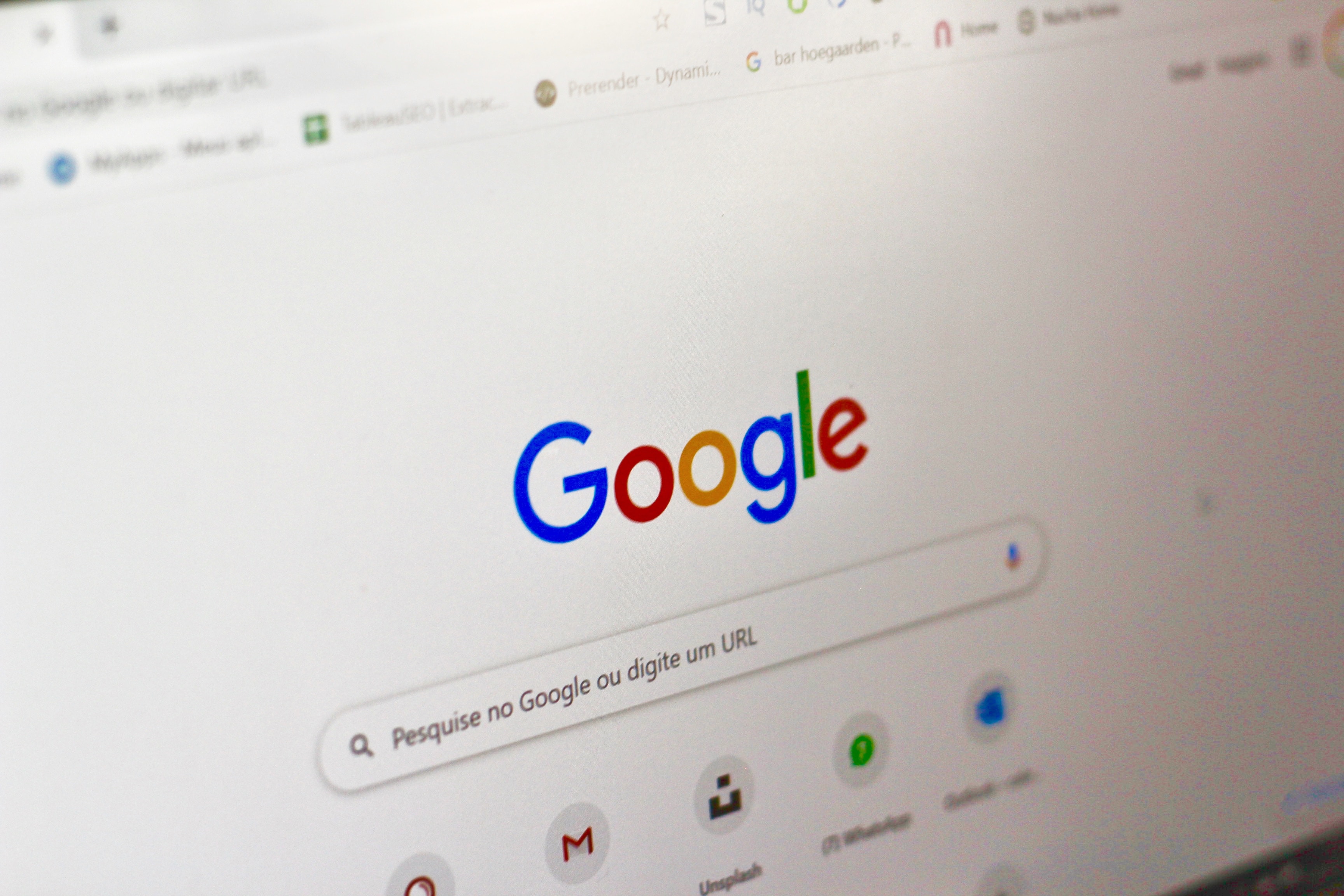 Famosos, deportistas, noticias, videojuegos y películas taquilleras: Lo más buscado de Google en 2023