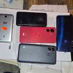 operativo hermanos mara salvatrucha (5)