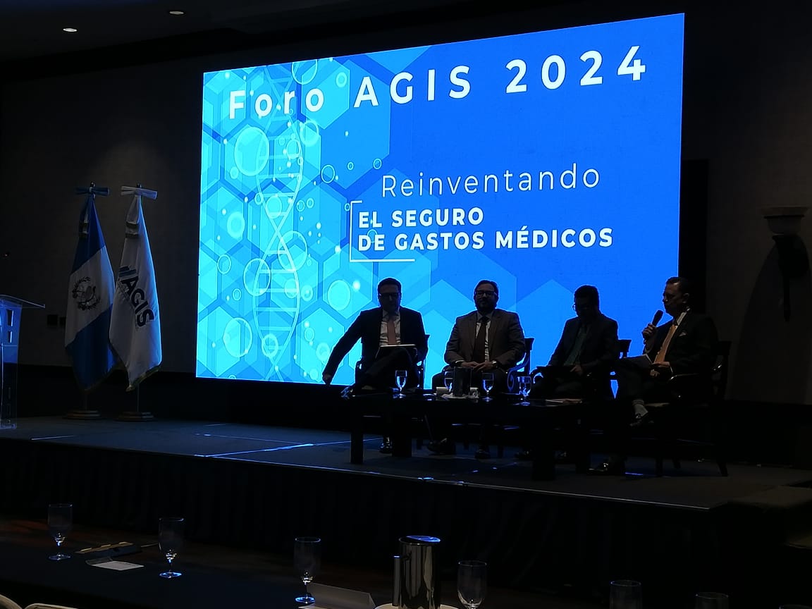 Agis Seguros 2023