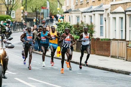 Las ventajas de correr despacio: ¿Qué es el "slow running" y por qué ha cobrado tanta fuerza en los últimos años?