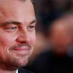 Leonardo DiCaprio