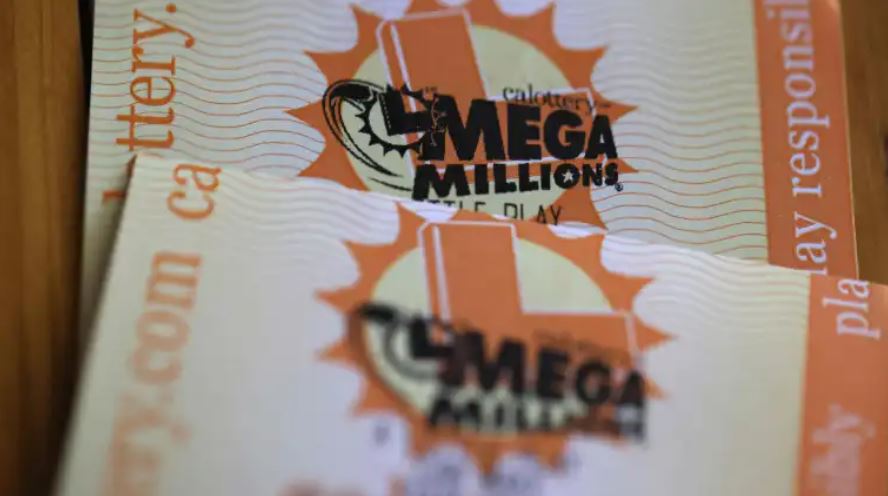 Mega MiLa Lotería Mega Millions llega a un pozo de US$129 millones para el último martes 8 de octubre.llions