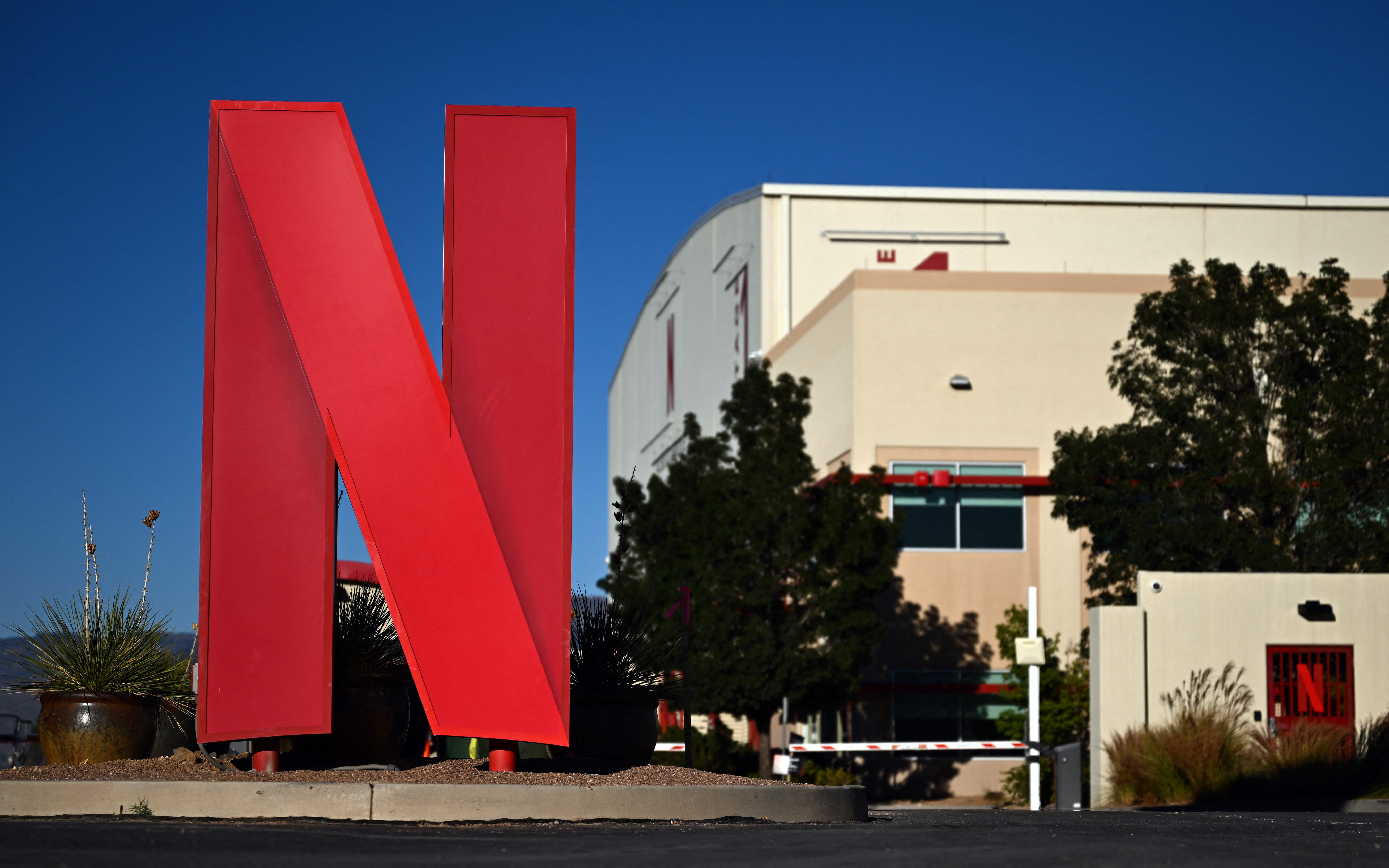 Netflix obtiene Raw de la WWE