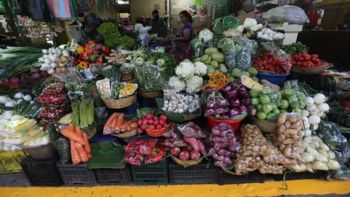 alimentos mercado productos 3