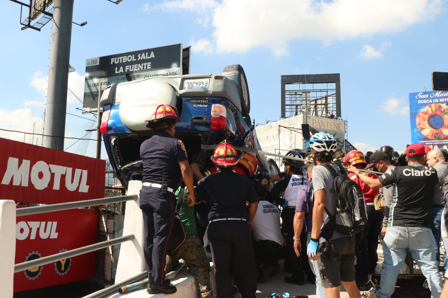 bulevar san cristobal accidente (3)