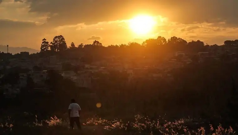 clima en guatemala en 2024