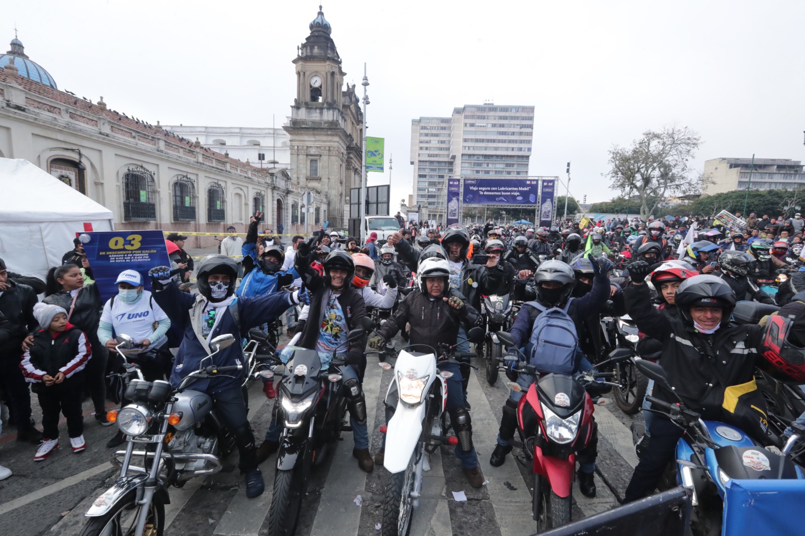 cuando es la caravana del zorro 2024 guatemala (3)