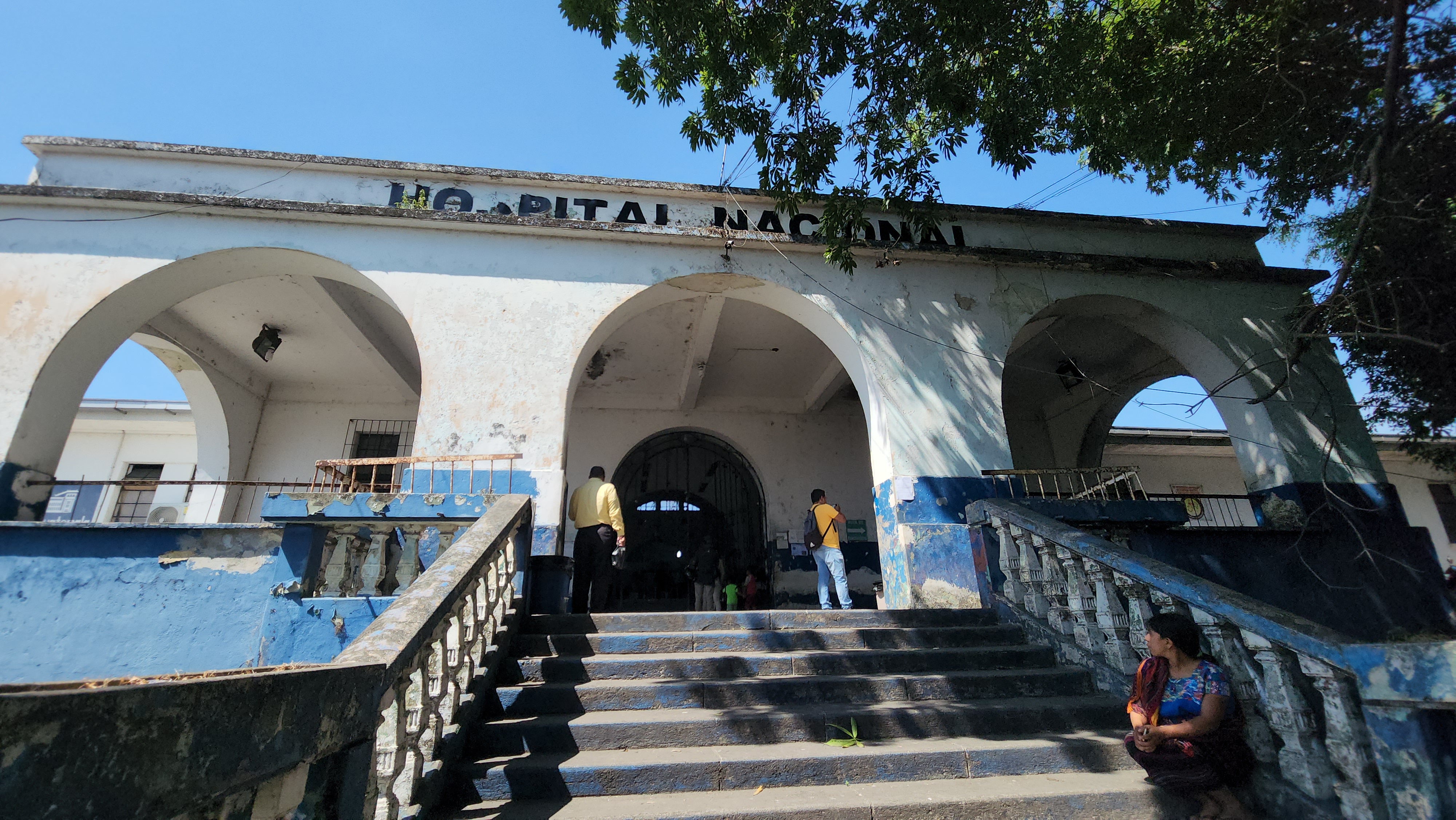 hospital mazatenango suchitepequez brote sindrome neurologico agudo guatemala (1)