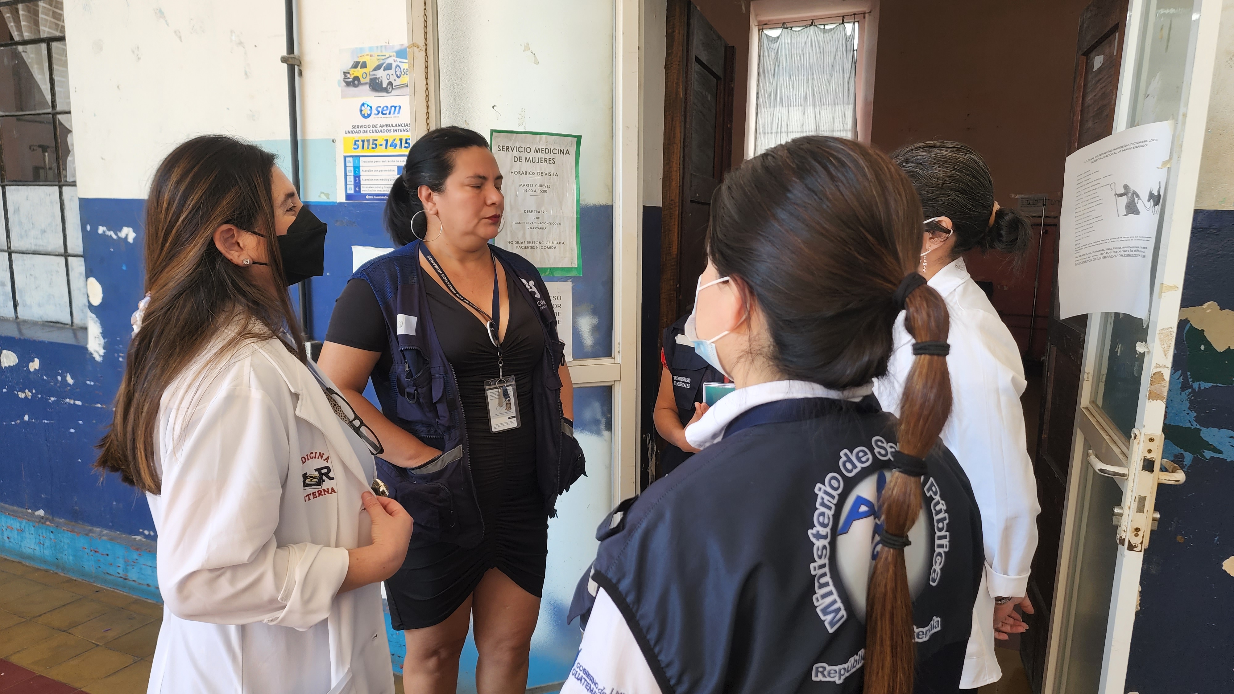 hospital mazatenango suchitepequez brote sindrome neurologico agudo guatemala (3)