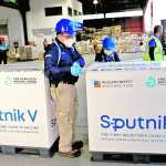 El contrato se firmó en el 2021 y estaba bajo confidencialidad por unas de sus claúsulas. (Foto Prensa Libre: Hemeroteca PL)