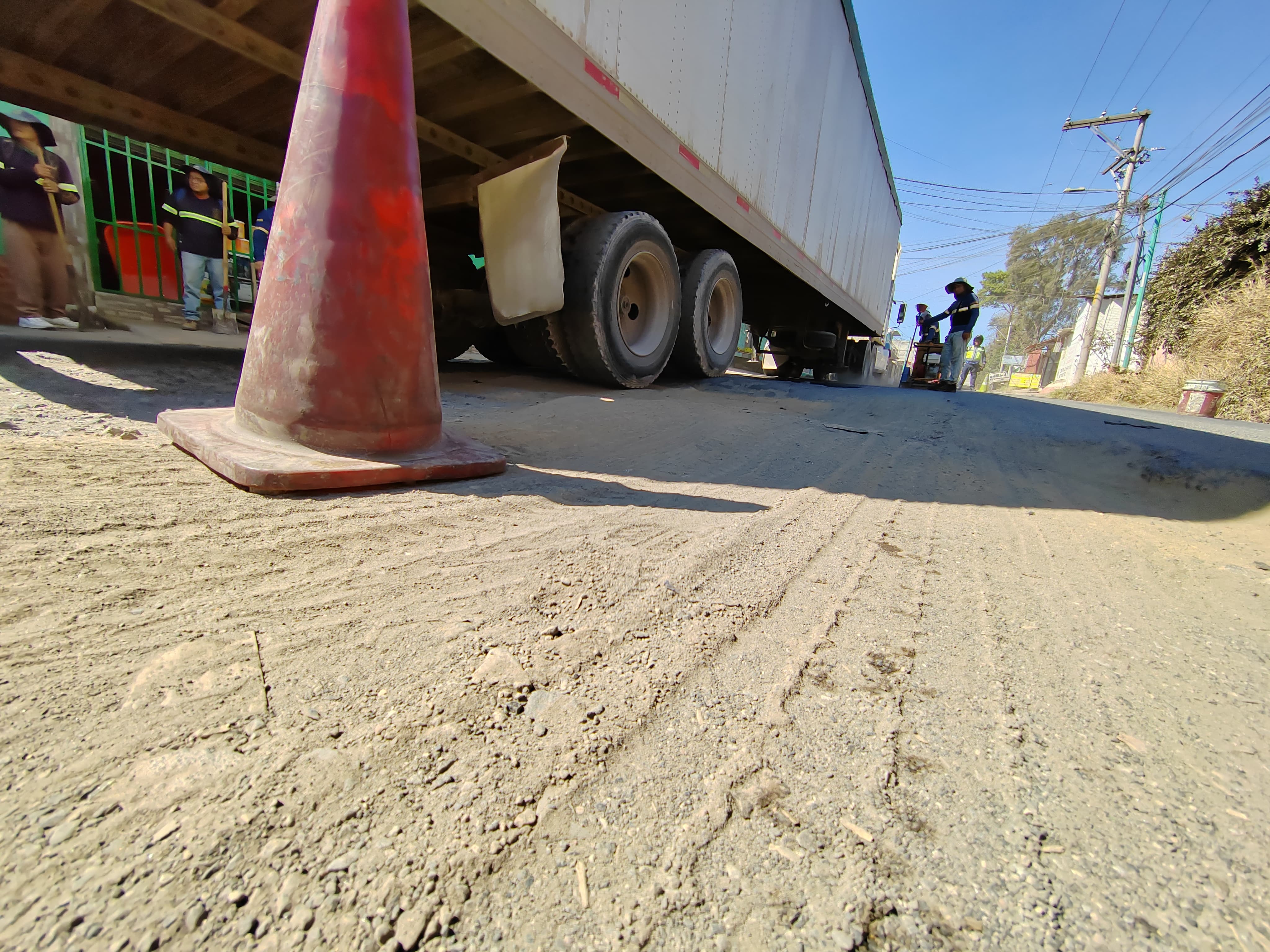 trabajos ruta san jose villa nueva barcenas (1)