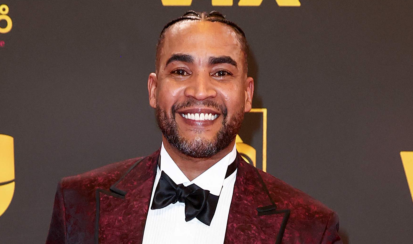 Don Omar se sometió a una cirugía luego de anunciar que padece cáncer