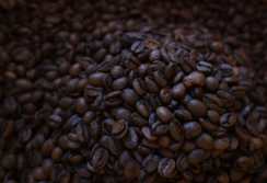 tipo de café Lavado

Chica Bean Café una marca guatemalteca dedicada al tueste e importación de café , durante el recorrido se observan los distintos procesos y tipos de café y los tres métodos diferentes de prepararlo

foto Carlos Hernández 
16/02/2024