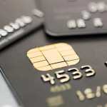 Ley de Tarjetas de crédito decreto 2-2024 infracciones foto 3