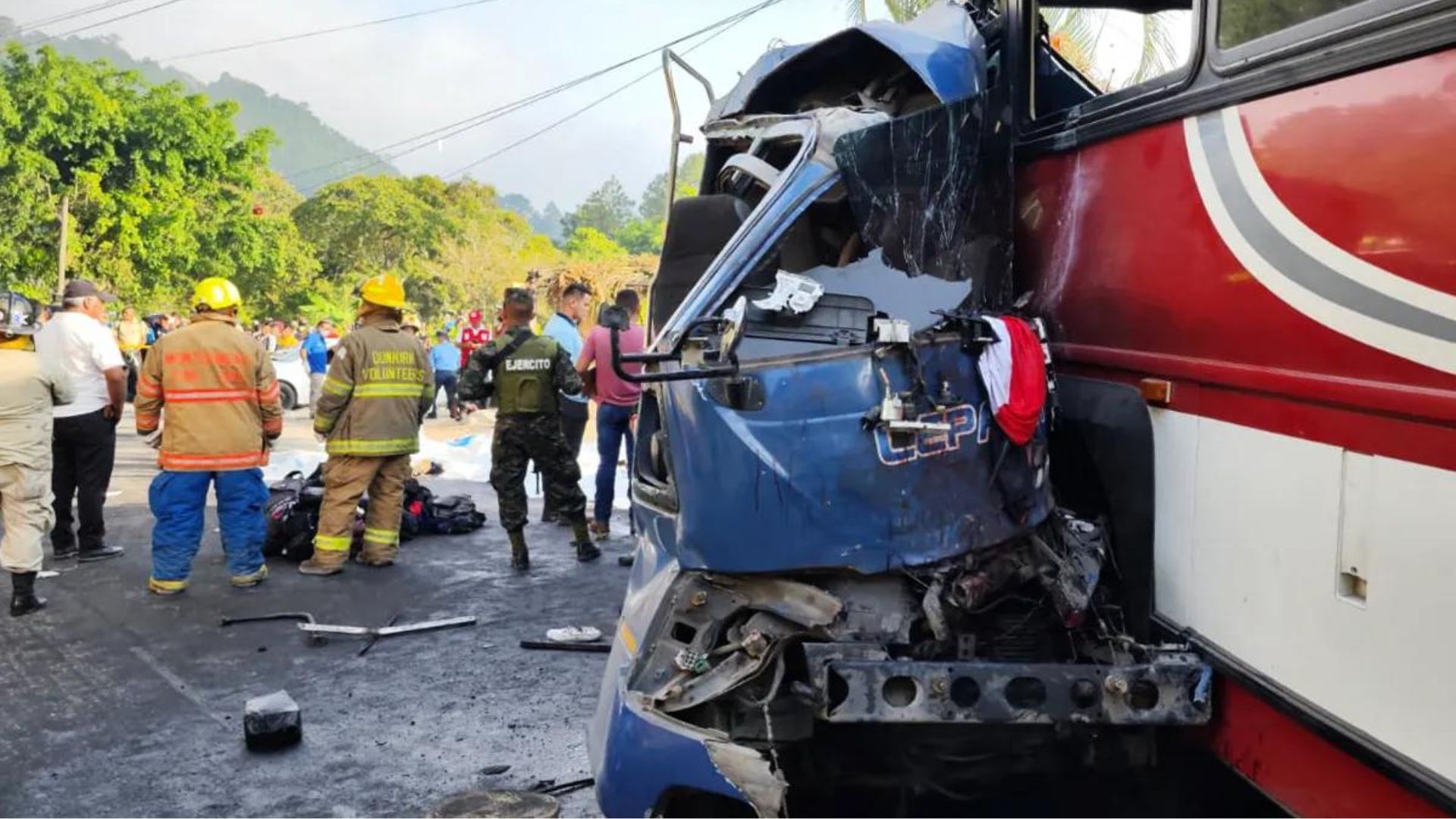 accidente bus honduras (1)