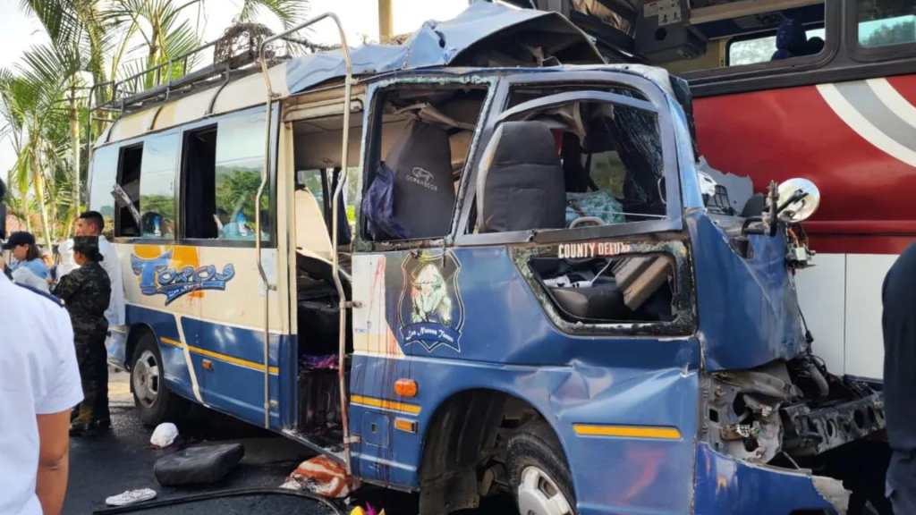 accidente bus honduras (3)